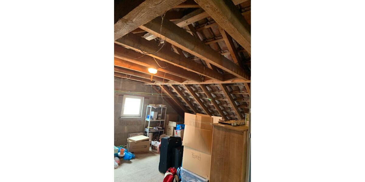 Mehrfamilienhaus, Wohnhaus Zimmern ob Rottweil - 12 Zimmer, 160 m&sup2;, 430.000&euro; | Angebot:25854207