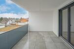 Etagenwohnung Dauchingen - 4.5 Zimmer, 134 m&sup2;, 1.472&euro; | Angebot:23794107