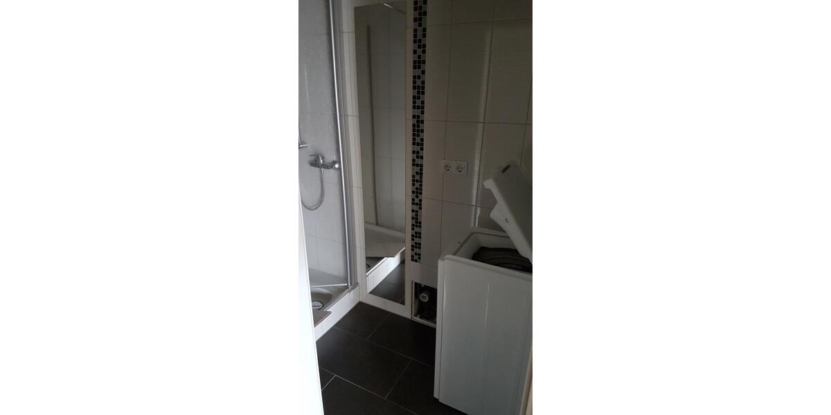 Etagenwohnung Villingen-Schwenningen Schwenningen - 3 Zimmer, 77 m&sup2;, 220.000&euro; | Angebot:25570784