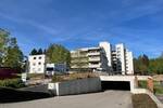 Etagenwohnung Villingen-Schwenningen Villingen - 3 Zimmer, 91 m&sup2;, 224.500&euro; | Angebot:26672578