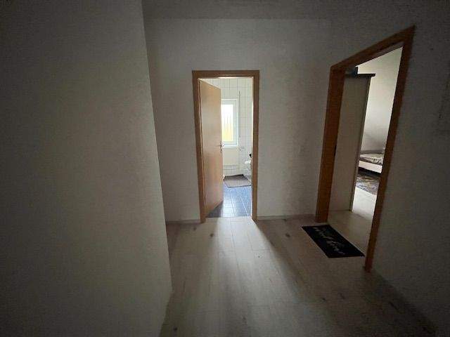 Einfamilienhaus Wellendingen / Wilflingen Wilflingen - 8 Zimmer, 192 m&sup2;, 485.000&euro; | Angebot:25741603