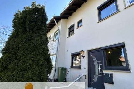 Haus Schönwald - 3 Zimmer, 79 m&sup2;, 98.000&euro; | Angebot:20297403