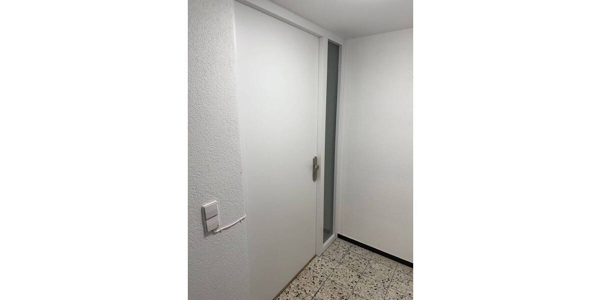 Etagenwohnung Villingen-Schwenningen Villingen - 4 Zimmer, 120 m&sup2;, 1.100&euro; | Angebot:26092591