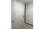 Etagenwohnung Villingen-Schwenningen Villingen - 4 Zimmer, 120 m&sup2;, 1.100&euro; | Angebot:26092591