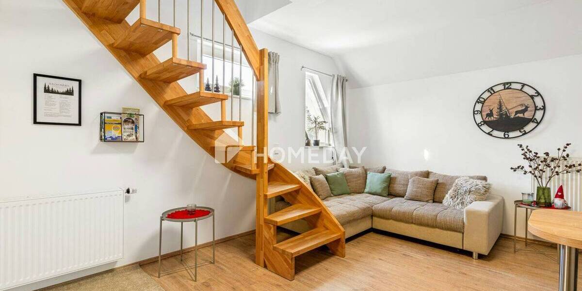 Bauernhaus, Landhaus Löffingen Seppenhofen - 8 Zimmer, 260 m&sup2;, 715.000&euro; | Angebot:25737628