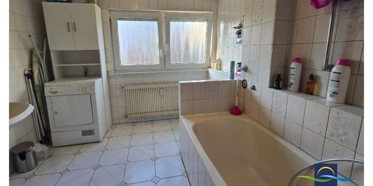 Etagenwohnung Villingen-Schwenningen Schwenningen - 4 Zimmer, 94 m&sup2;, 175.000&euro; | Angebot:26053233