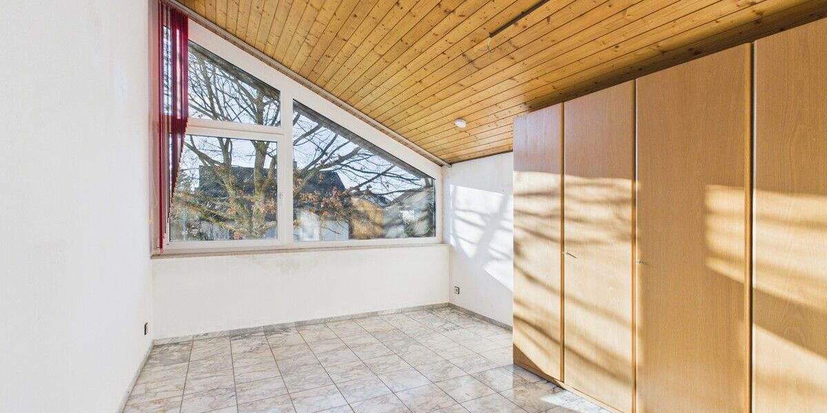 Einfamilienhaus Schramberg / Waldmössingen Waldmössingen - 5 Zimmer, 195 m&sup2;, 575.000&euro; | Angebot:25742608