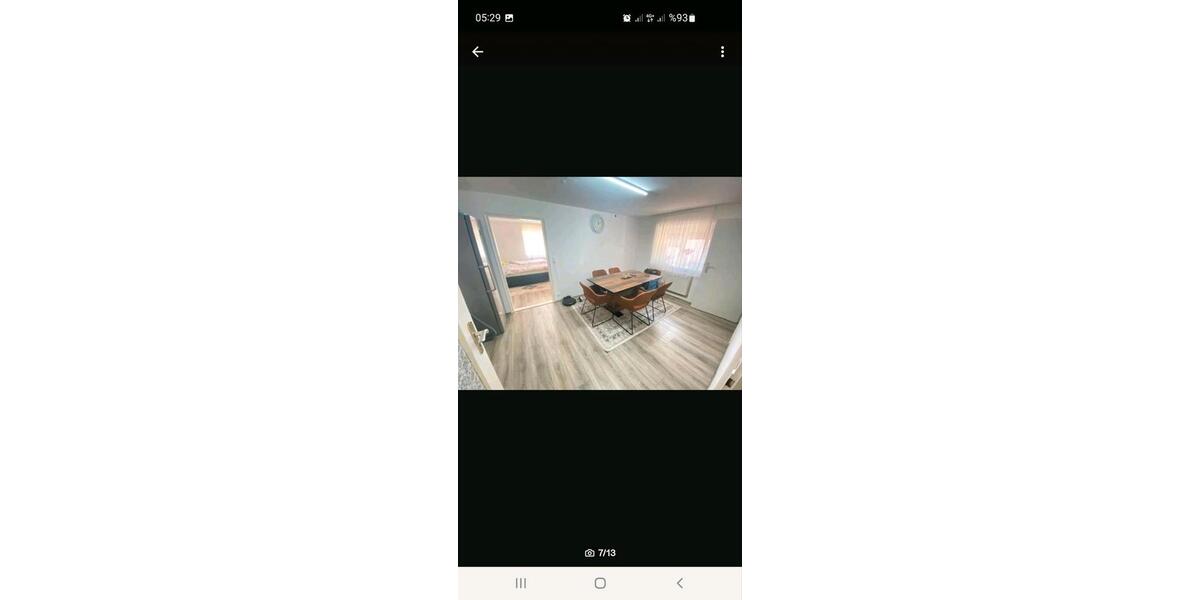 Doppelhaushälfte Villingen-Schwenningen Schwenningen - 6 Zimmer, 120 m&sup2;, 269.000&euro; | Angebot:25022133