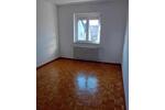 Etagenwohnung Villingen-Schwenningen Schwenningen - 3 Zimmer, 80 m&sup2;, 770&euro; | Angebot:25953959