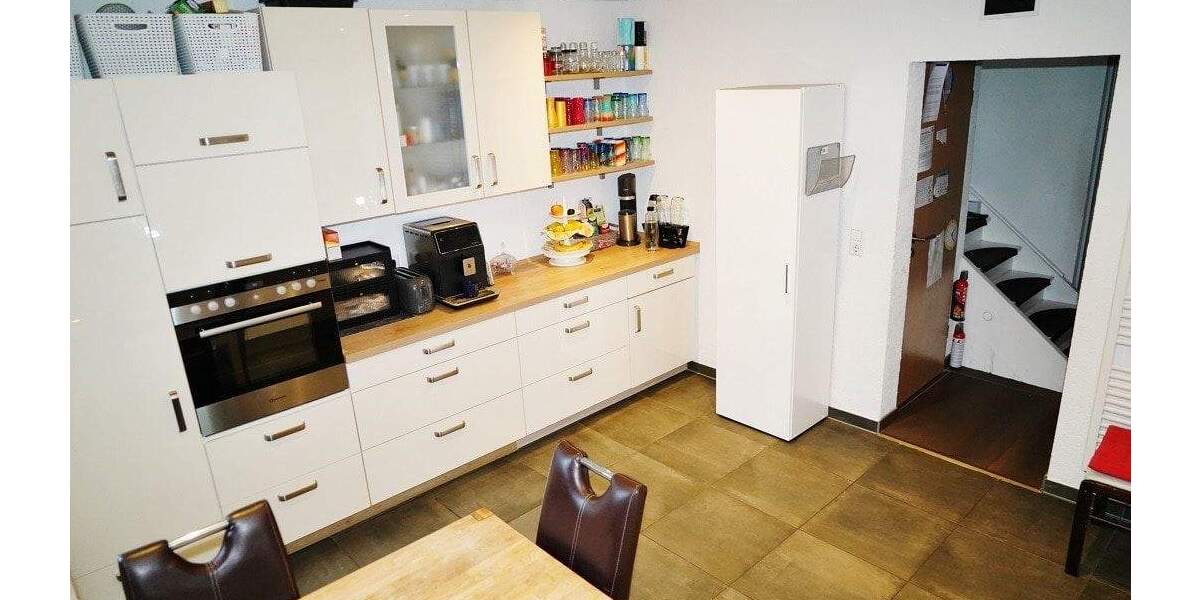 Doppelhaushälfte Villingen-Schwenningen Schwenningen - 5 Zimmer, 123 m&sup2;, 235.000&euro; | Angebot:25684398