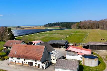 Haus Rottweil - 10 Zimmer, 200 m&sup2;, 695.000&euro; | Angebot:25925493