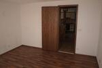 Erdgeschoßwohnung Tuttlingen - 1 Zimmer, 90 m&sup2;, 750&euro; | Angebot:26662149