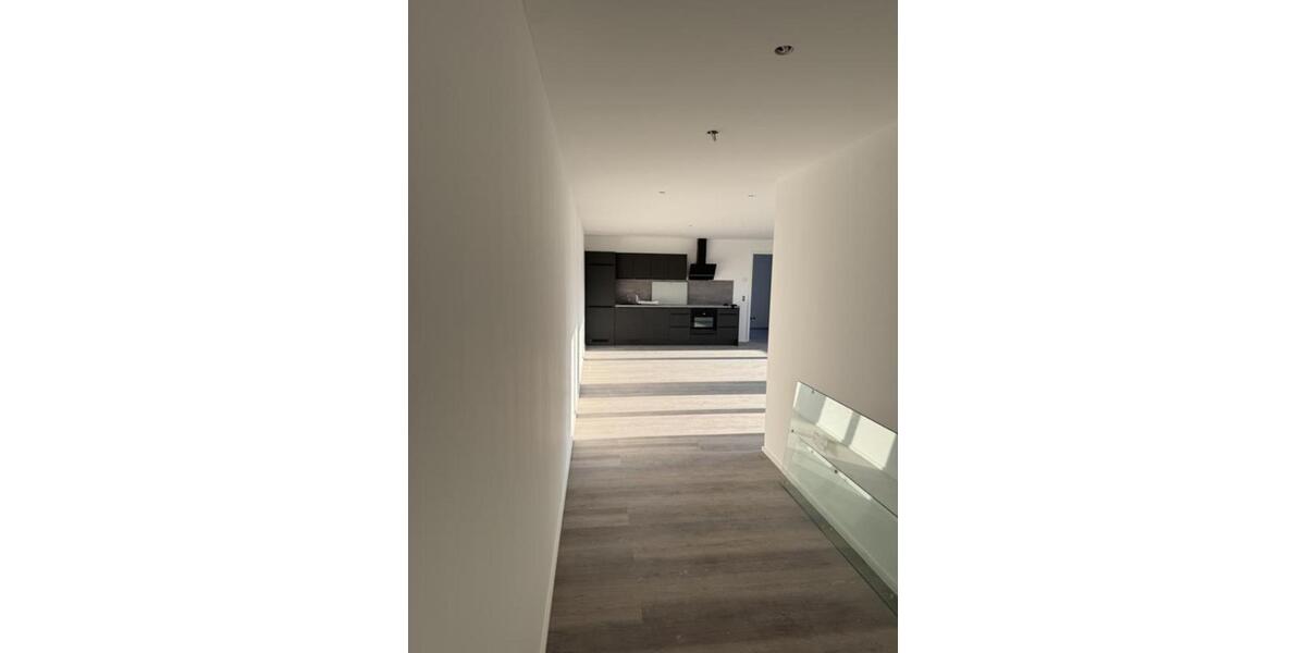 Einfamilienhaus Oberndorf am Neckar - 3 Zimmer, 119 m&sup2;, 1.450&euro; | Angebot:21386913