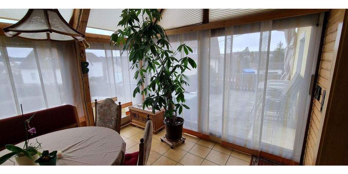 Einfamilienhaus Rottweil-Göllsdorf Göllsdorf - 6 Zimmer, 130 m&sup2;, 300.000&euro; | Angebot:25654264