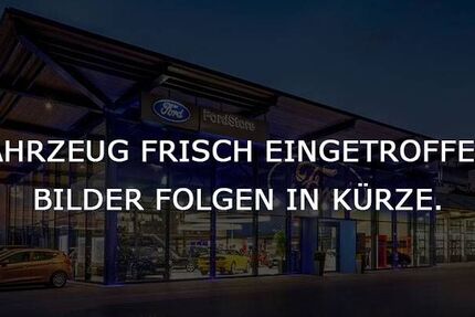 Ford Puma 61.842 km 16.390 &euro; Villingen-Schwenningen 78052