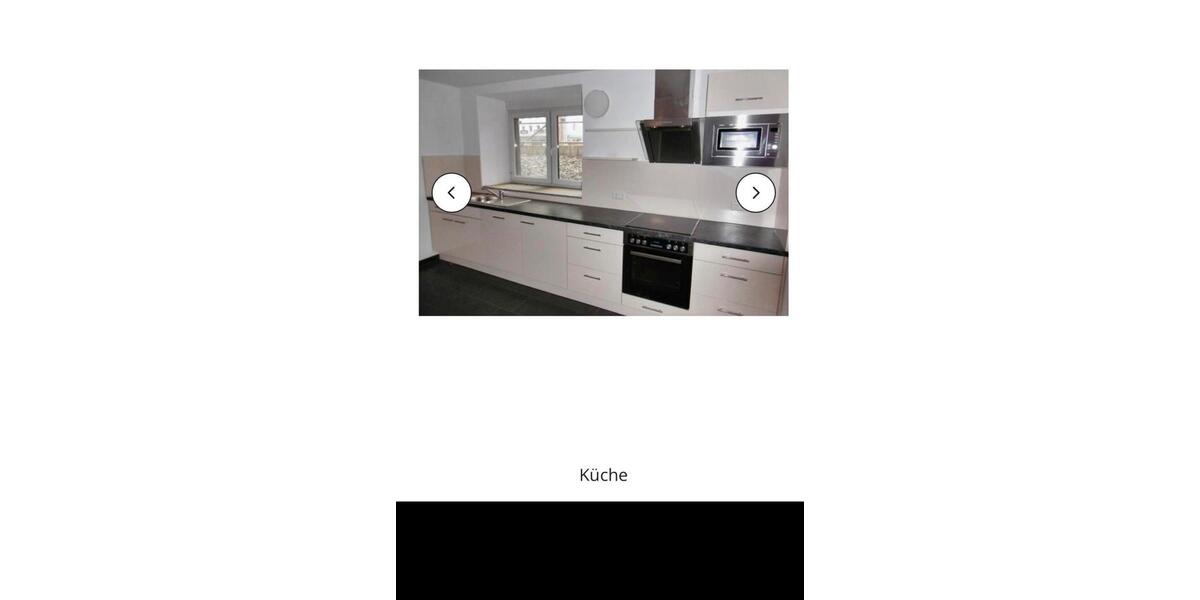 Einfamilienhaus Wurmlingen - 3 Zimmer, 78 m&sup2;, 225.000&euro; | Angebot:24841613