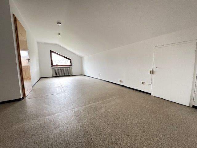 Reihenendhaus Schönwald im Schwarzwald - 3 Zimmer, 106 m&sup2;, 215.000&euro; | Angebot:25669565