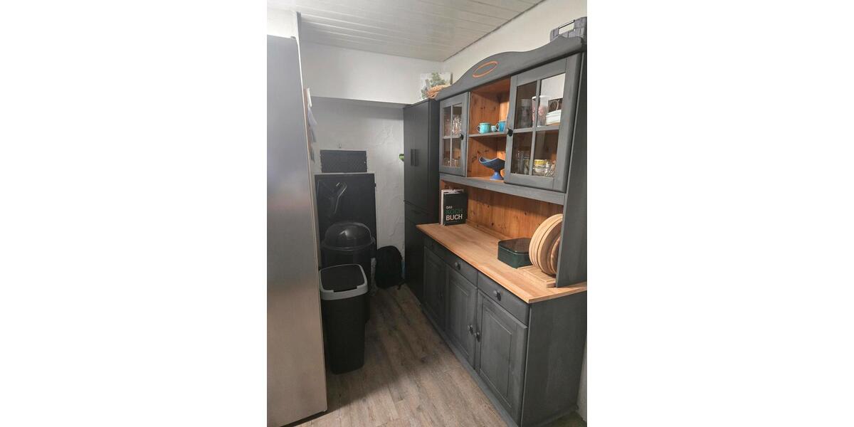 Dachgeschoßwohnung Oberndorf am Neckar - 4.5 Zimmer, 101 m&sup2;, 88.000&euro; | Angebot:27230214