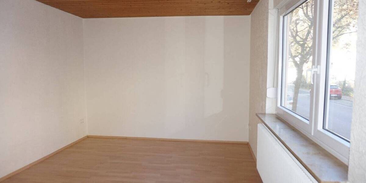 Etagenwohnung Schramberg - 3 Zimmer, 59 m&sup2;, 550&euro; | Angebot:25780842