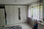 Etagenwohnung Bad Dürrheim - 3 Zimmer, 109 m&sup2;, 1.140&euro; | Angebot:26262634