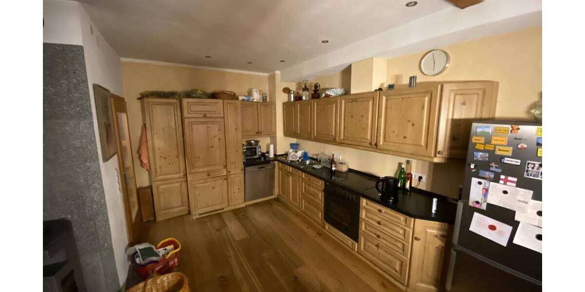 Mehrfamilienhaus, Wohnhaus Villingen-Schwenningen Villingen - 1 Zimmer, 680.000&euro; | Angebot:25701096