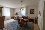 Mehrfamilienhaus, Wohnhaus Oberndorf am Neckar Oberndorf - 1 Zimmer, 390 m&sup2;, 368.500&euro; | Angebot:26816569