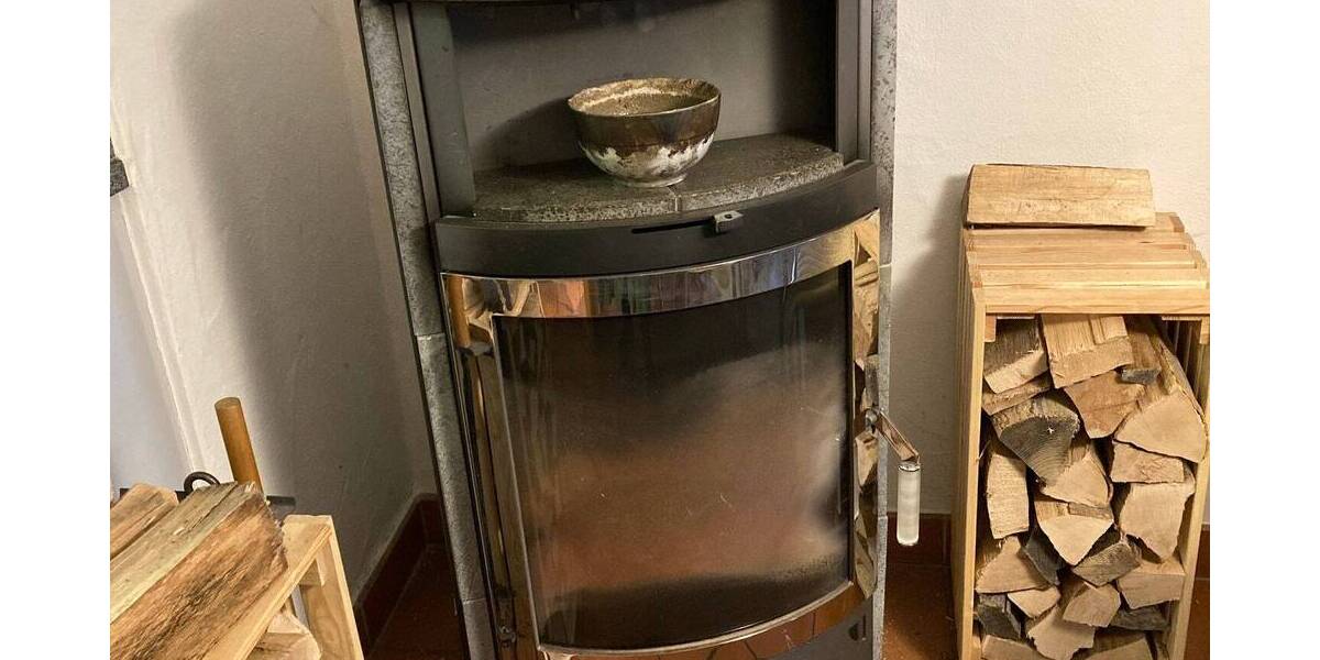 Etagenwohnung Villingen-Schwenningen Villingen - 3 Zimmer, 80 m&sup2;, 230.000&euro; | Angebot:26027784