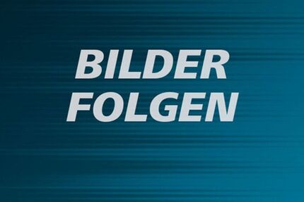 VW Golf 22.900 km 30.990 &euro; Trossingen 78647