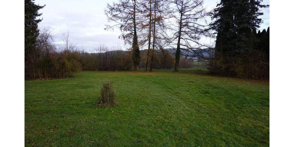 Grundstück Aldingen - 349.000&euro; | Angebot:25819729