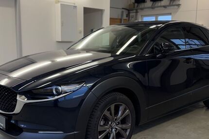 Mazda CX-30 20.000 km 25.890 &euro; Bad Dürrheim 78073