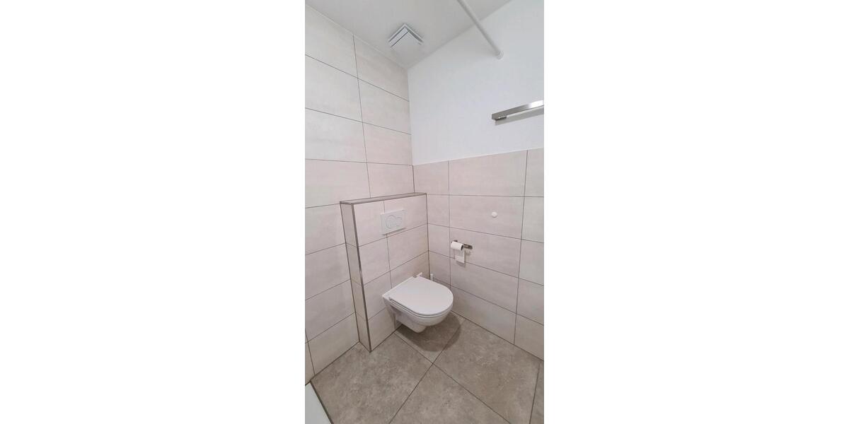 Erdgeschoßwohnung Donaueschingen - 2 Zimmer, 48 m&sup2;, 730&euro; | Angebot:25658026