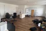 Gewerbeobjekt Hüfingen - 695&euro; | Angebot:26517843