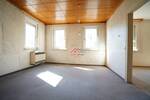 Etagenwohnung Tuttlingen - 4 Zimmer, 120 m&sup2;, 168.000&euro; | Angebot:25770900