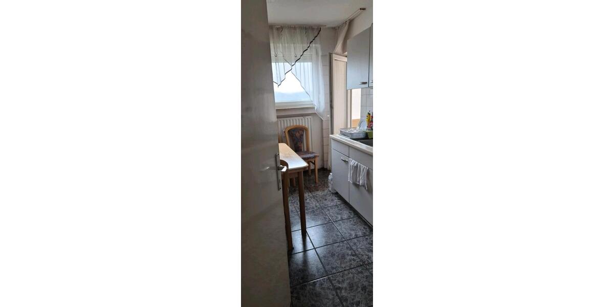Etagenwohnung Tuttlingen - 3 Zimmer, 72 m&sup2;, 195.000&euro; | Angebot:26918804
