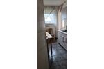 Etagenwohnung Tuttlingen - 3 Zimmer, 72 m&sup2;, 195.000&euro; | Angebot:26918804