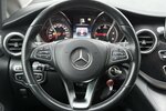 Mercedes-Benz V 250 D Lang Edition STANDHZ/SHZ/NAVI/KAMERA/AHK 118.803 km 38.900 &euro; Villingen-Schwenningen 78054