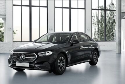 Mercedes-Benz E 220 9.900 km 49.990 &euro; Donaueschingen 78166