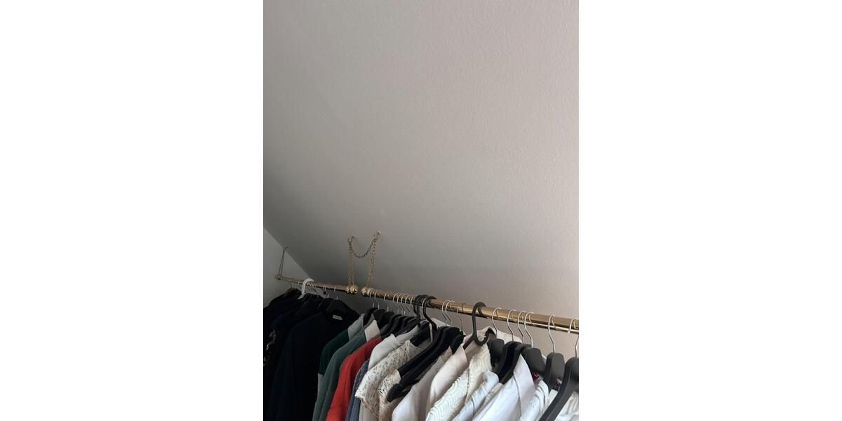 Maisonettenwohnung Villingen-Schwenningen Schwenningen - 2 Zimmer, 65 m&sup2;, 900&euro; | Angebot:25781809