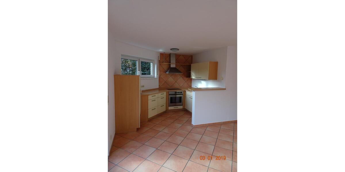 Erdgeschoßwohnung Aldingen - 2 Zimmer, 60 m&sup2;, 650&euro; | Angebot:25146778