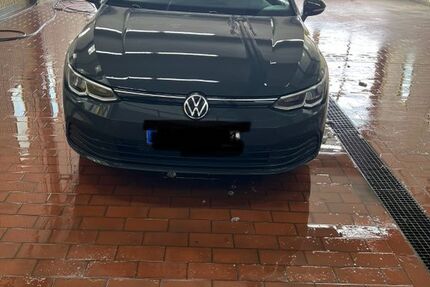VW Golf 125.000 km 18.000 &euro; Tuttlingen 78532
