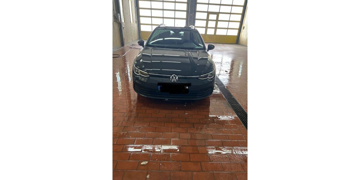 VW Golf 125.000 km 18.000 &euro; Tuttlingen 78532