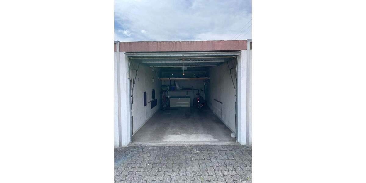 Etagenwohnung Rietheim-Weilheim Rietheim - 4 Zimmer, 107 m&sup2;, 230.000&euro; | Angebot:26015643