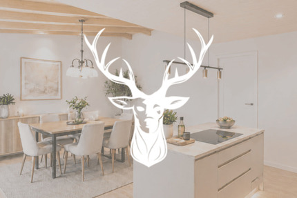 Haus Wehingen - 7 Zimmer, 160 m&sup2;, 494.000&euro; | Angebot:26684578
