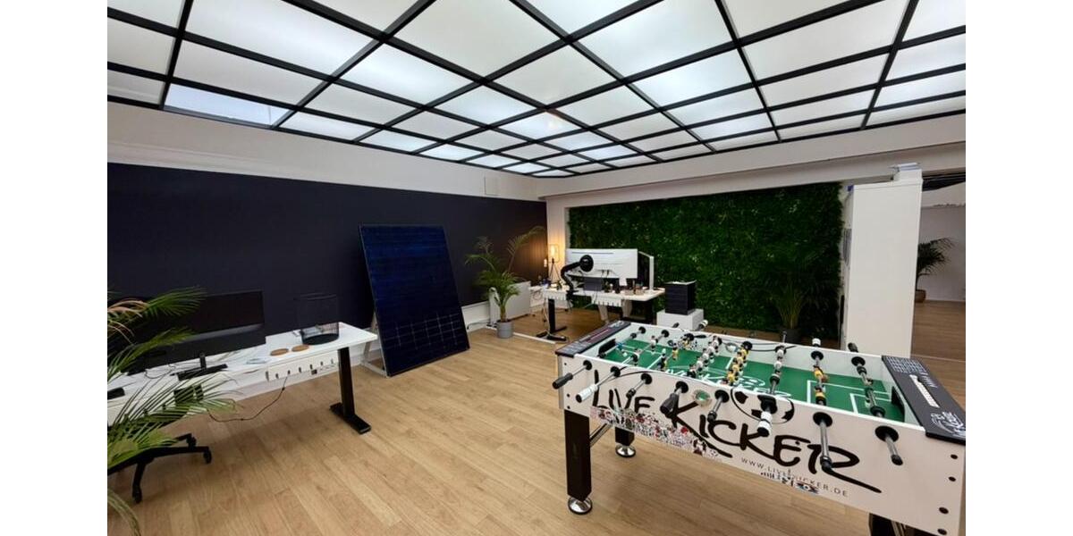 Gewerbeobjekt Trossingen - 1.800&euro; | Angebot:25870704