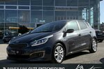 Kia Ceed 1.6 Spirit NAVI/KAMERA/CARPLAY/SITZHEIZUNG 94.202 km 12.900 &euro; Villingen-Schwenningen 78054