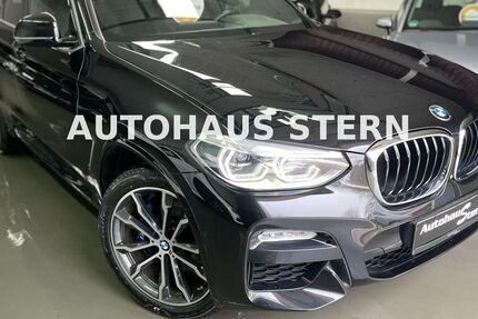 BMW X3 146.661 km 33.500 &euro; Geisingen 78187