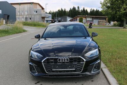 Audi A5 112.000 km 28.990 &euro; Aichhalden-Rötenberg 78733
