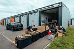 Gewerbeobjekt Geisingen - 219&euro; | Angebot:26274033