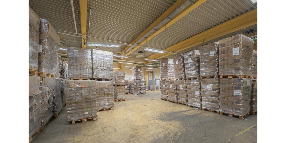 Gewerbeobjekt Schramberg - 13.746&euro; | Angebot:24510227