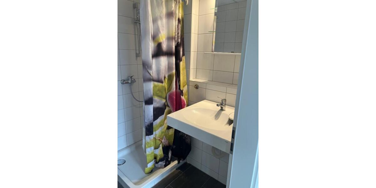 Erdgeschoßwohnung Bad Dürrheim - 2 Zimmer, 75 m&sup2;, 700&euro; | Angebot:24748955